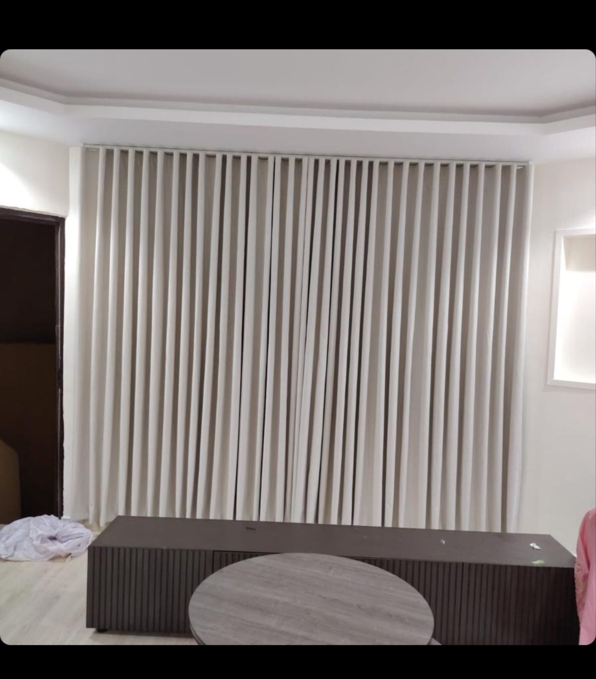 سووق الخليج