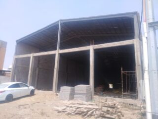 d543c28f-91d1-433d-9d42-fae0f212ba8a