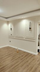 d59d3cd0-6752-47bc-be5c-d85cb7b1c060