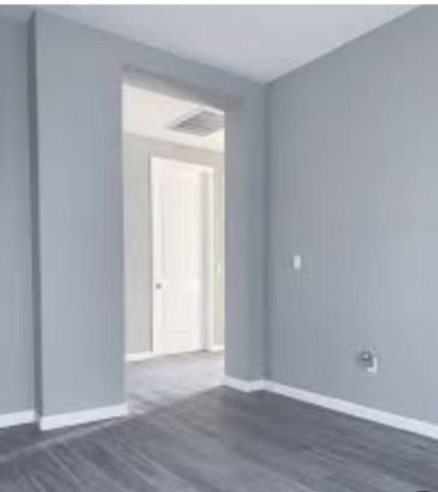 الدمام الخبر