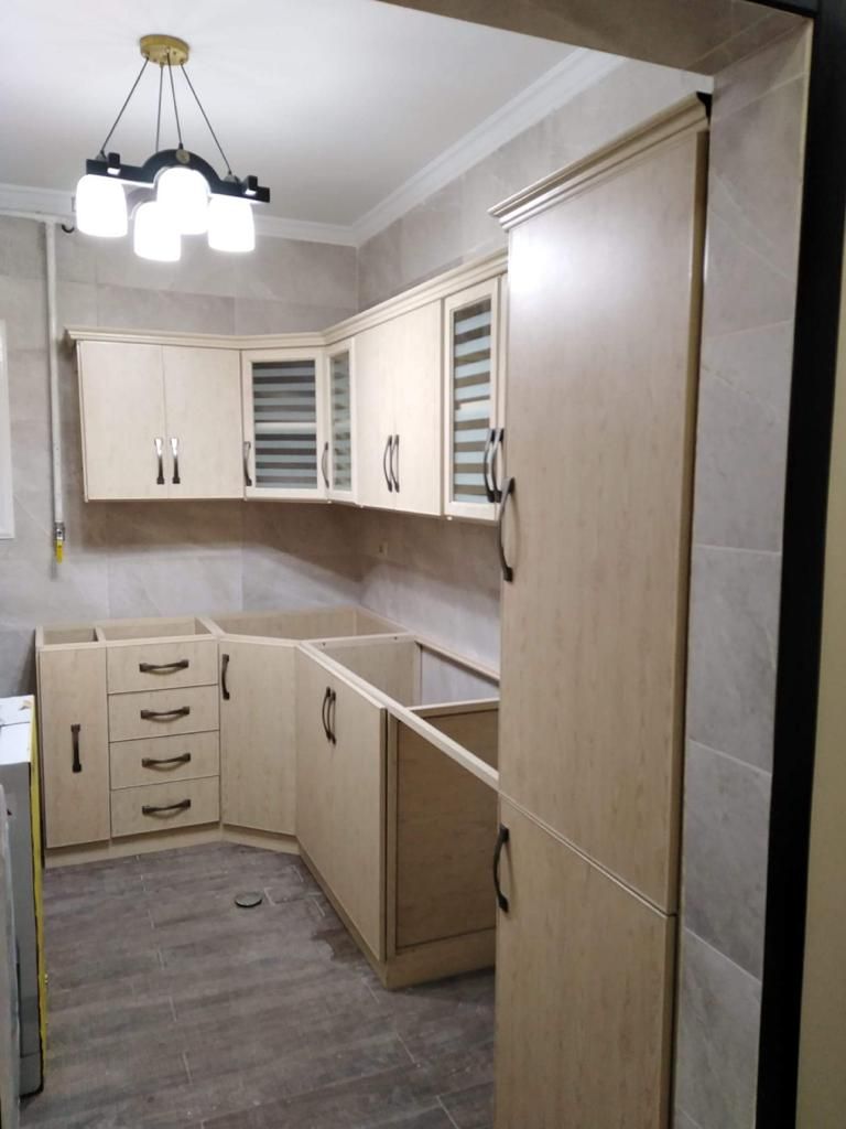 مزايا الصناعيه الجديده