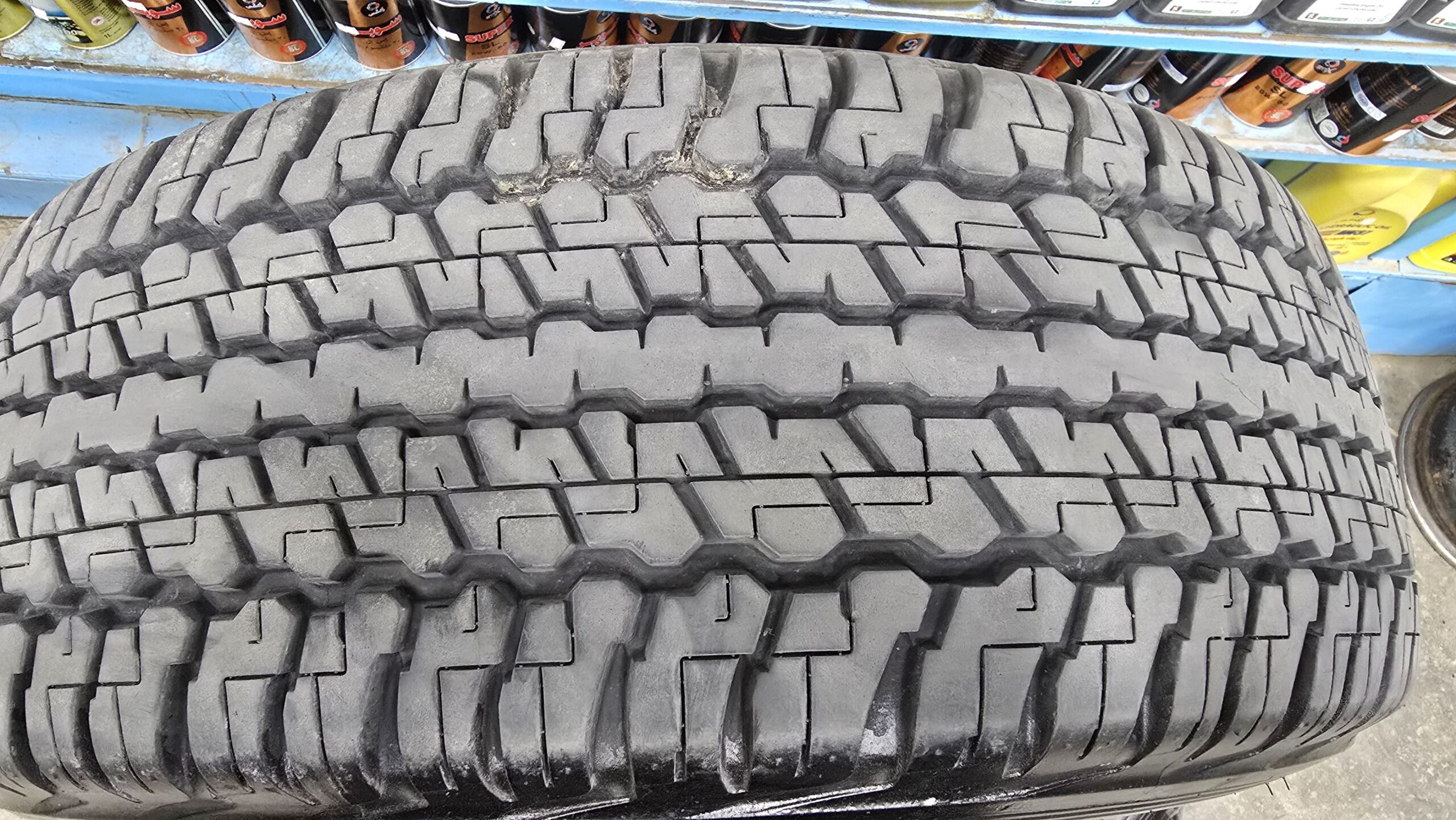 المجمعه بنشر الخليج مقابل سربال