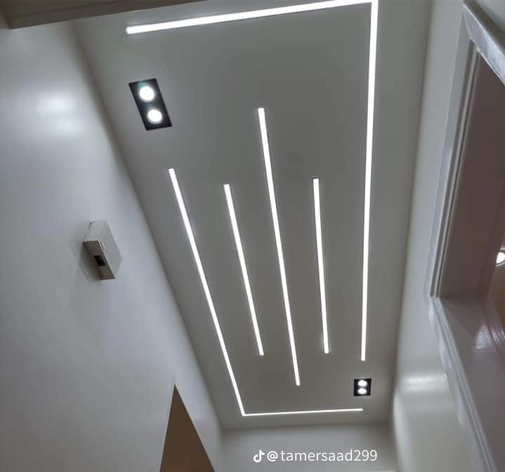 جده الحمدانيه