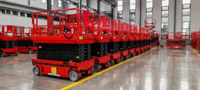 d6fba26e-c879-46ed-a493-07a87c4b3f6b