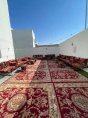 d704a61e-497f-42dc-a170-c7b059b89adc