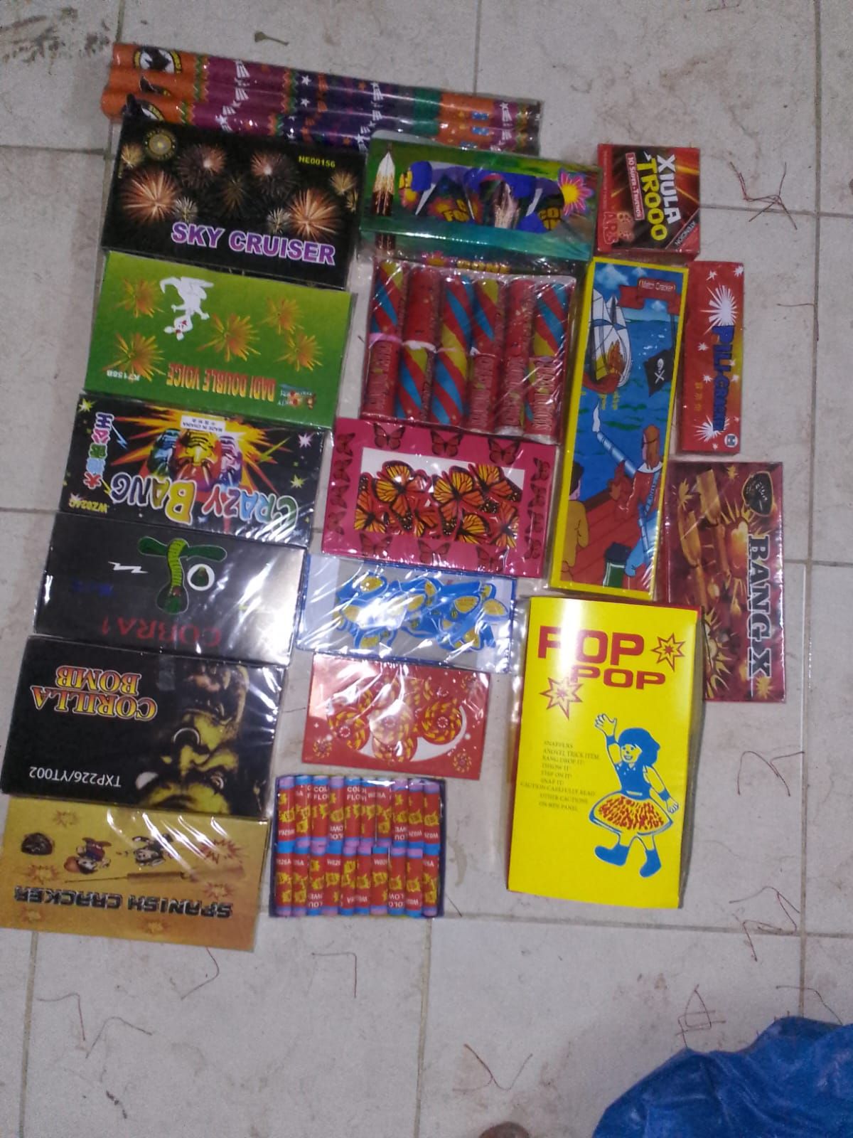 البلد باب مكه