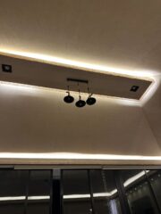 d8edd2ff-abde-4ae9-bca4-1394666a8c10