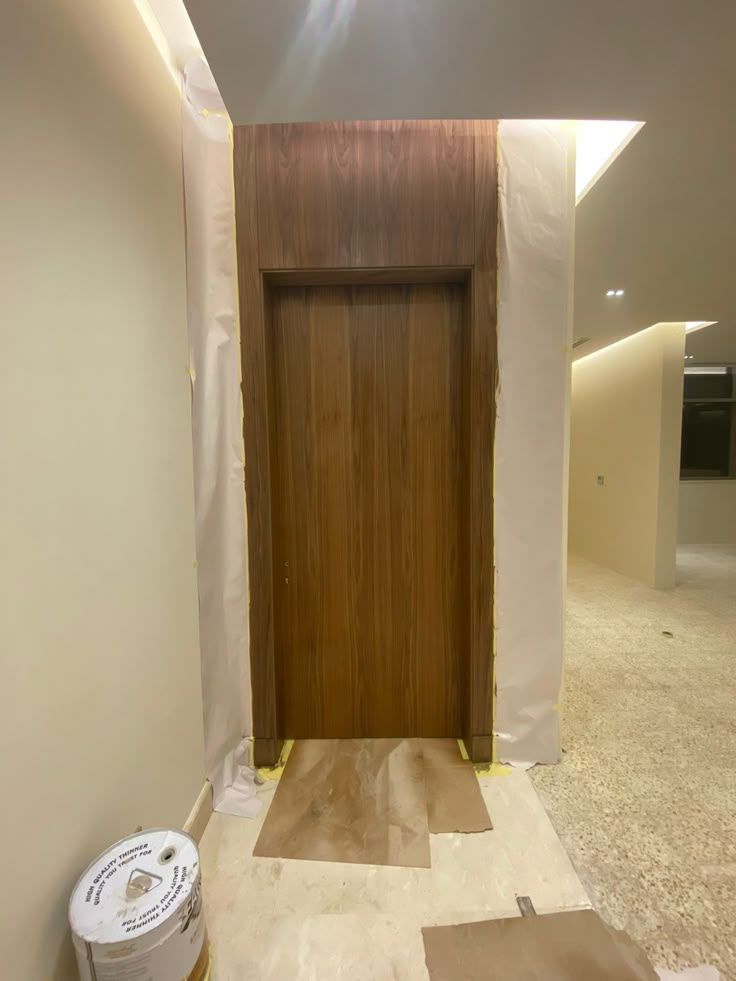 مقاولات دهانات الرمال