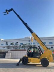 d99c6cfa-194a-4761-b055-9ab526b8ad58