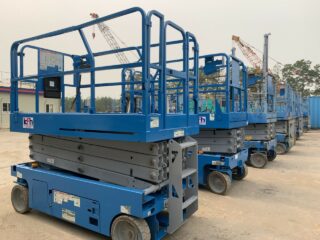 d9b0fb93-860f-4db3-9c80-969f44757c8b-16