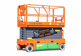 db30725b-428a-48b5-85e3-5b4d7531efc6