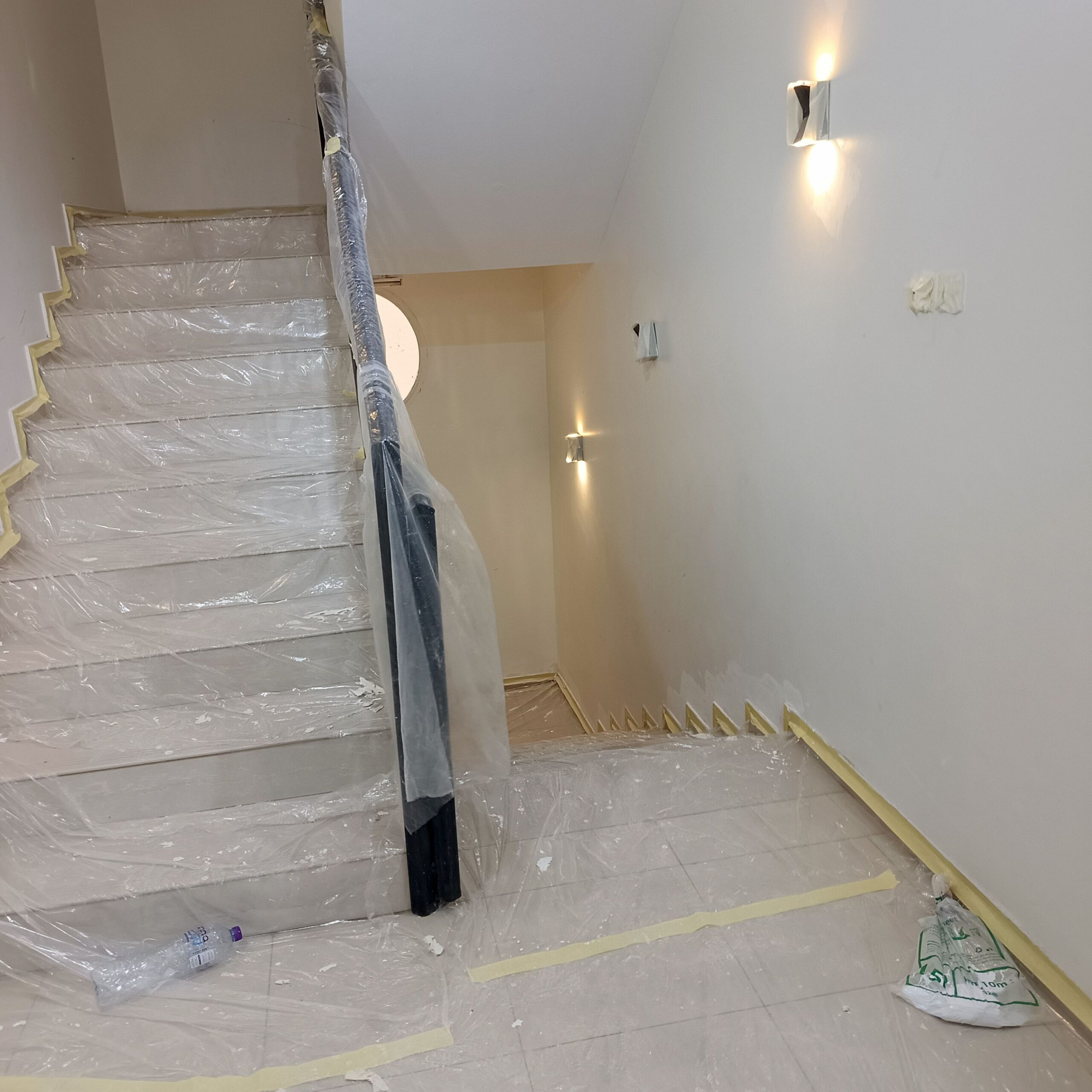 عامل تكسير وتركيب