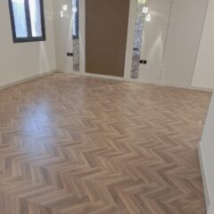 dba401b4-a7c2-45ed-b46a-c5e359f34605