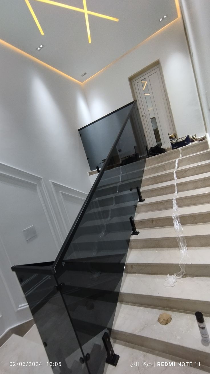 الدمام الخبر 0575384932اثقبه