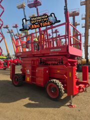 dc8b3cfa-d754-4eda-9fda-432c1fe9bcf0