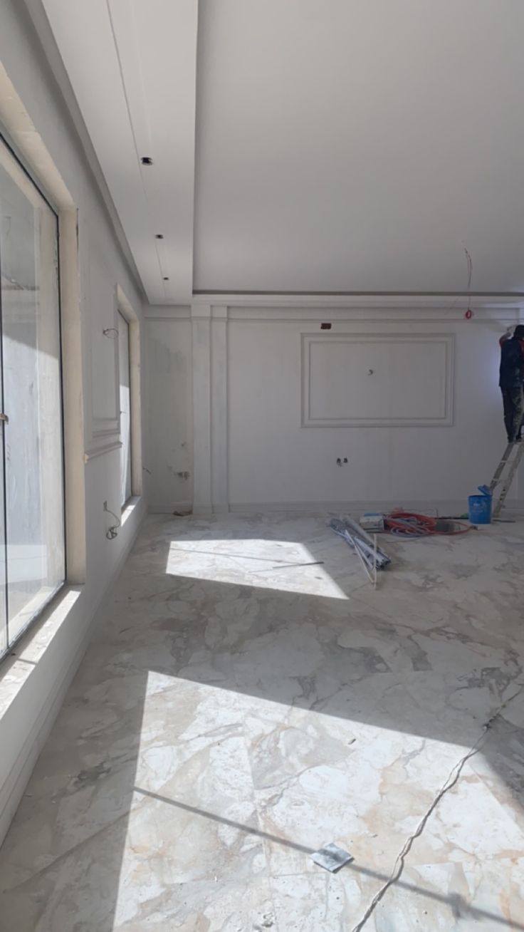 مقاولات دهانات حي الرمال