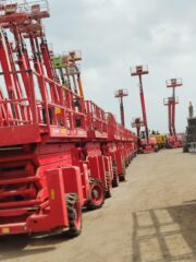 ddc29507-043b-42b9-8536-cb0f7bfdddde-1