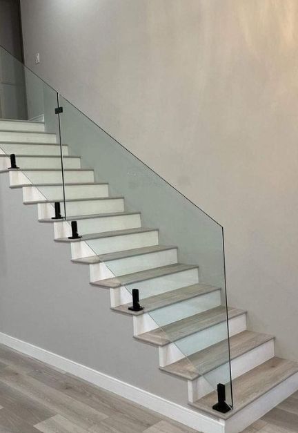 الدمام الخبر اثقبه 0575384932