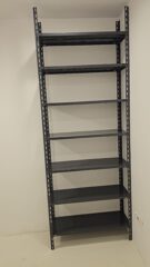 e0843ba3-665e-4f60-af9a-35045dc47d17