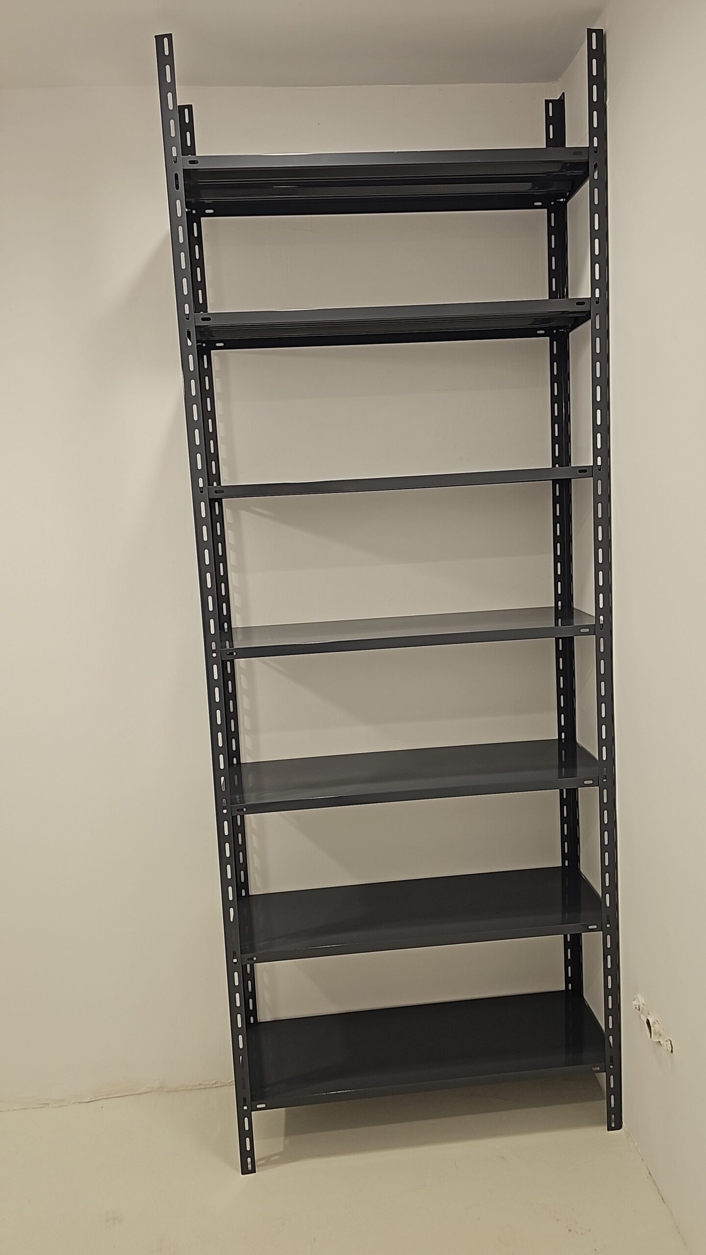 ارفف محلات ارفف مستودعات رفوف تخزين منزليه ارفف مل