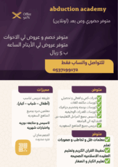 e1353b32-5fd6-44dc-b1b4-0da4ba4393f7