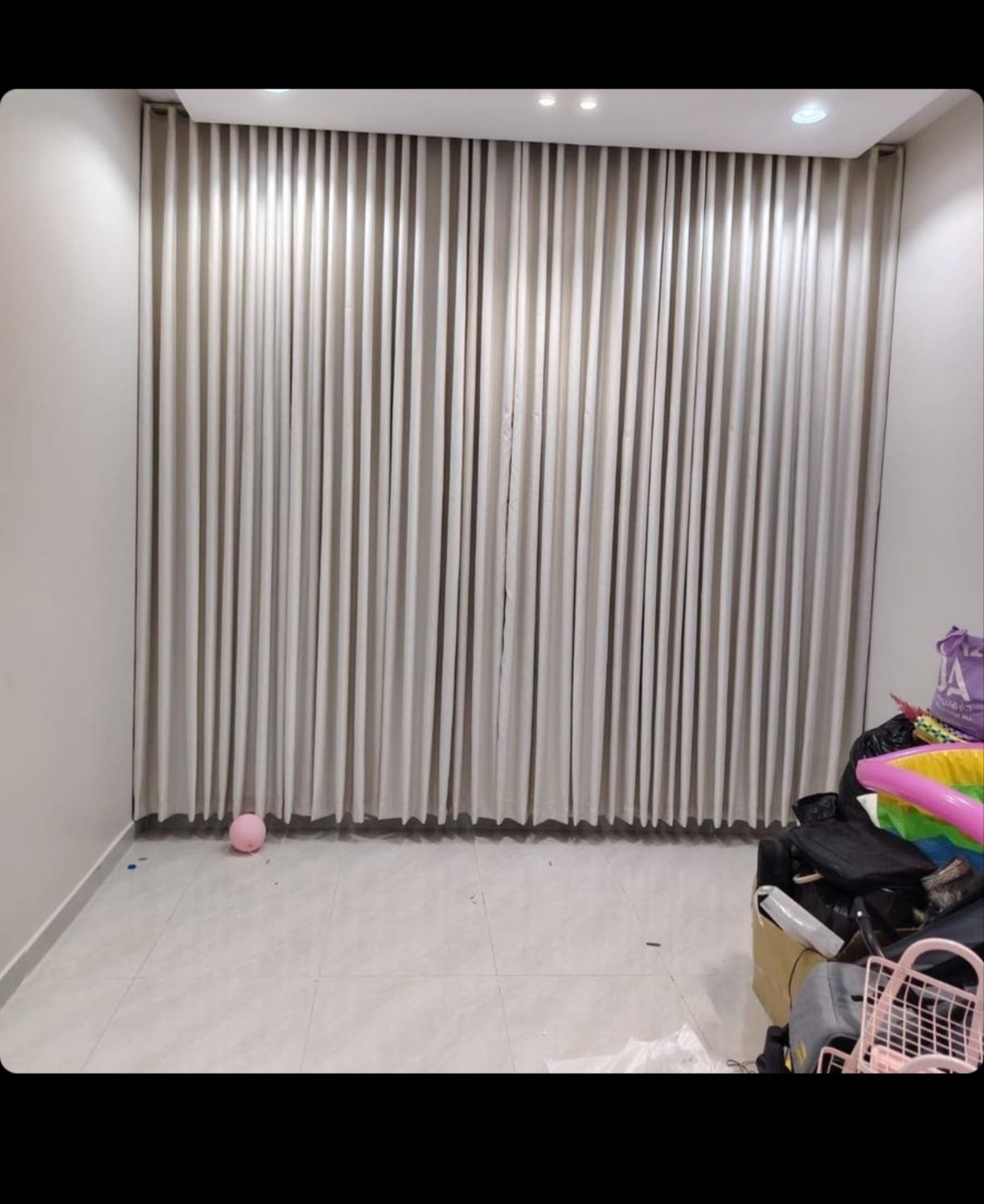 سووق الخليج