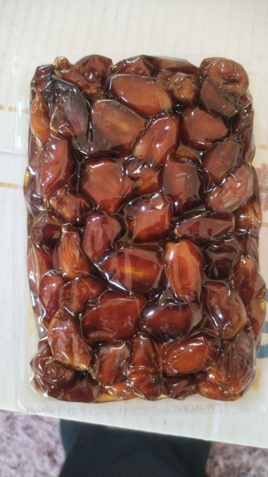 الموقع شقراء