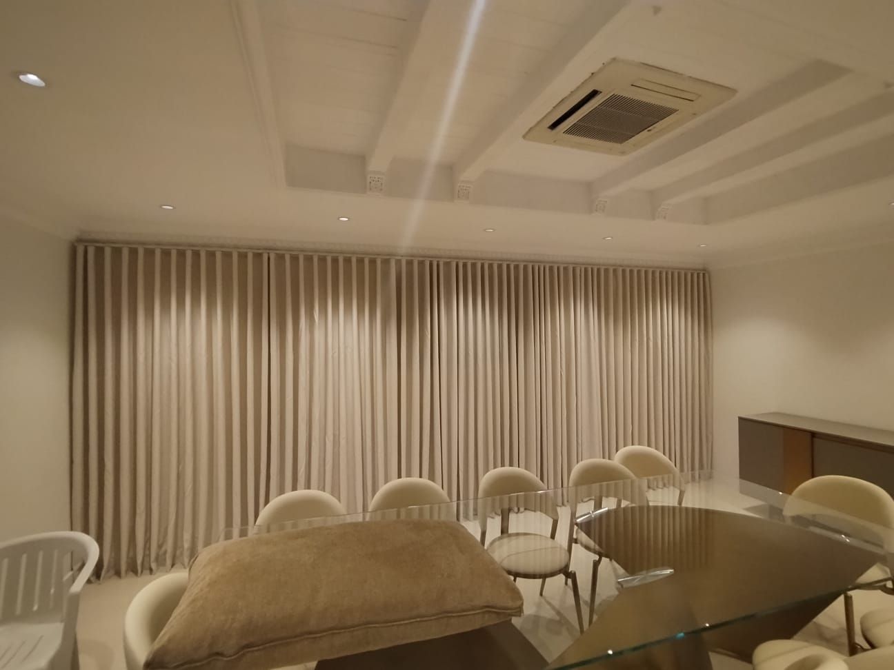 سووق الخليج