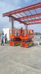 e2babd54-300c-4854-95b8-5a5336345c22