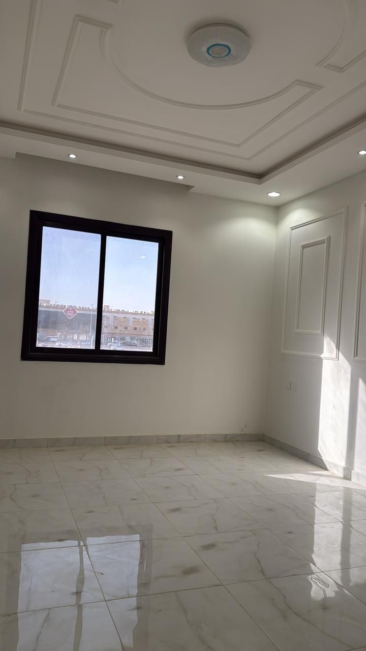 مقاول دهانات داخليه وخارجية ممتاز جدا