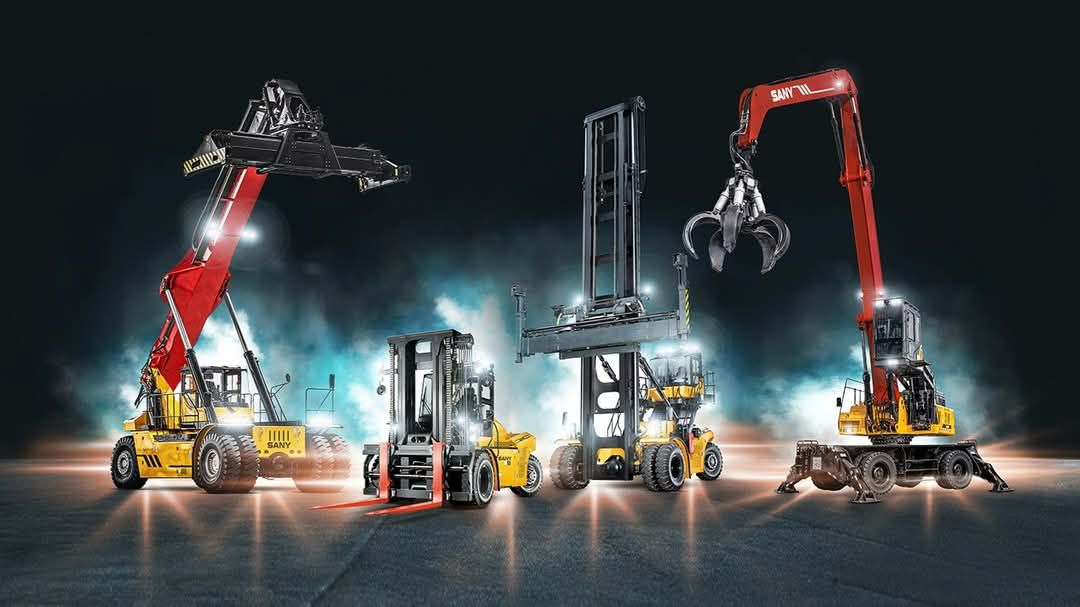 سيزرلفت كهرباء وديزل مان لفت 12 متر14 16 متر18 20