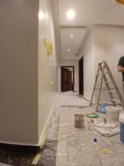 e4ff63be-cbc4-48ba-8342-b33bacbf24bb