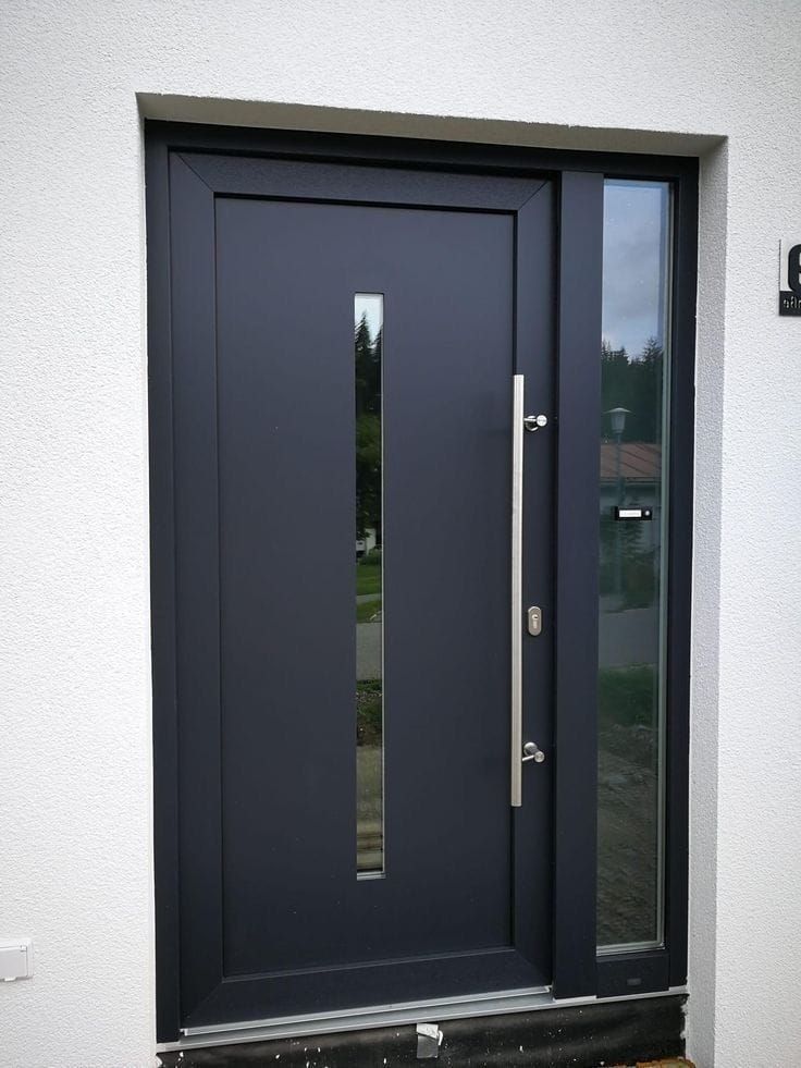 الدمام الخبر ورشه الالمنيوم وزجاج ومطابخ