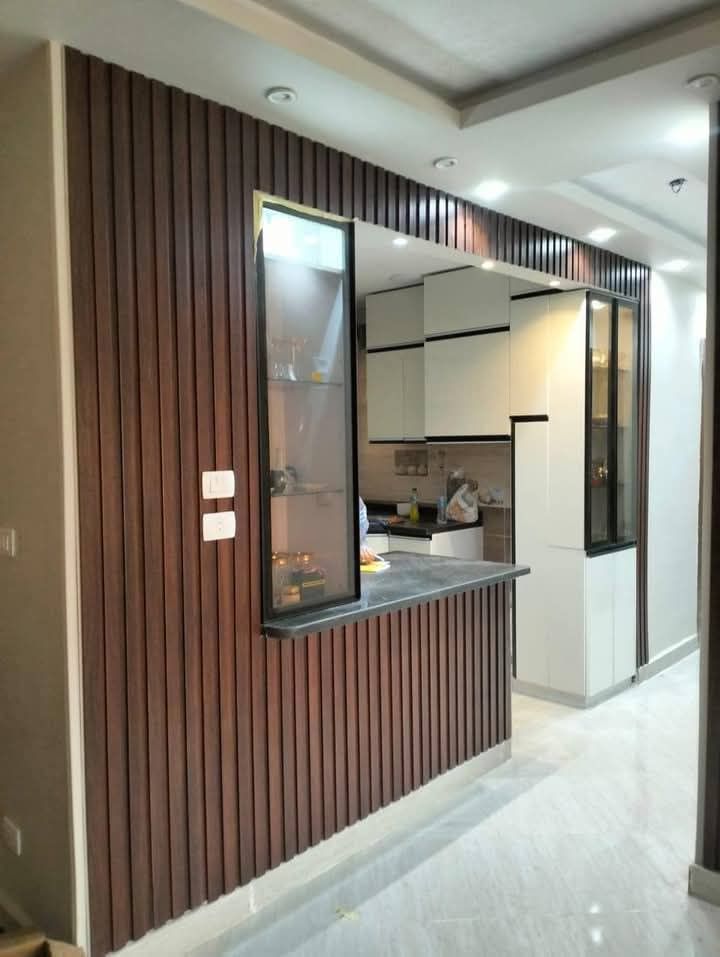 مكه المكرمه