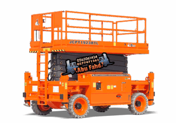 e6b1f419-ce94-4e62-9949-614202ac4f5a-6