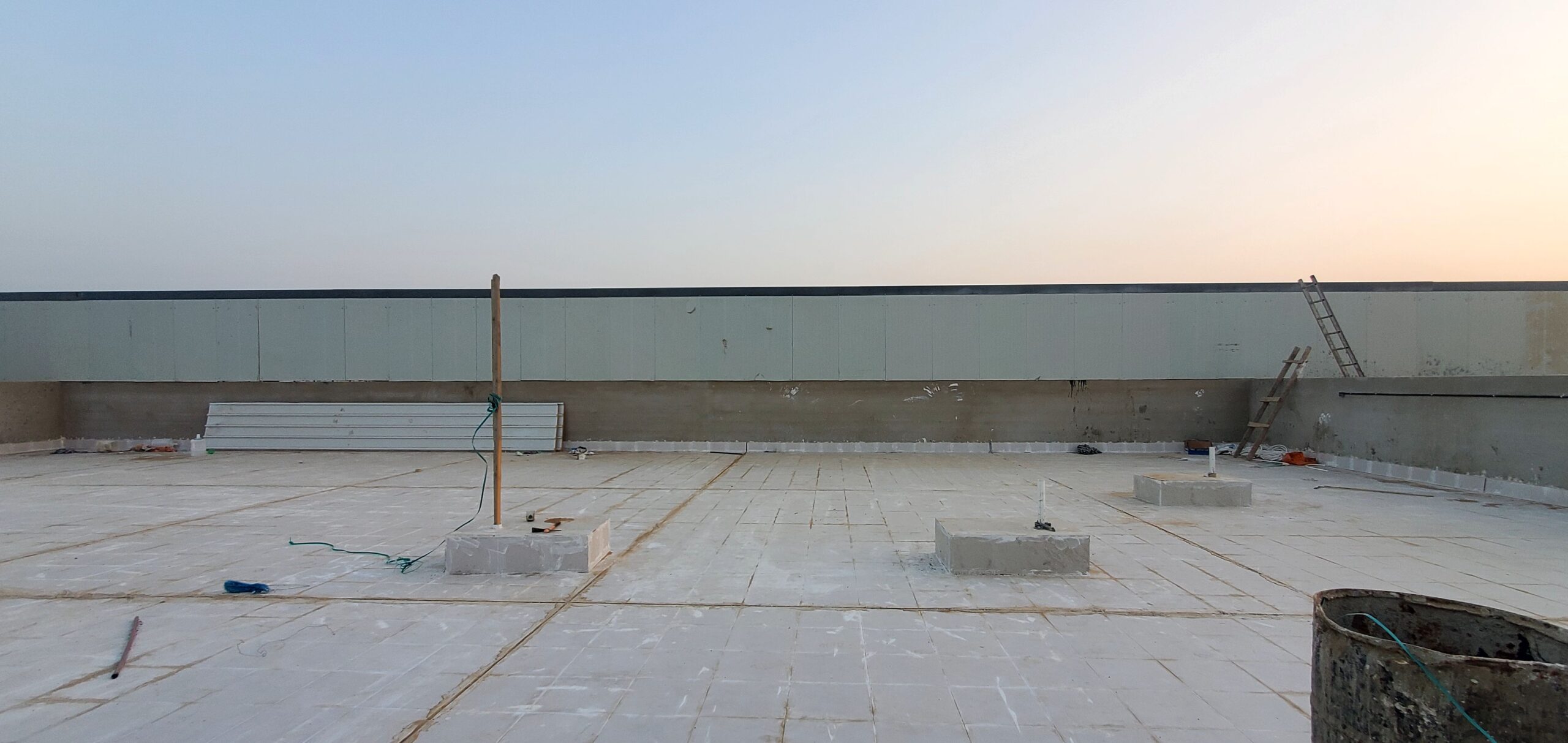 المدينه المنوره