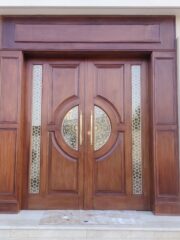 e82e08b9-3e3b-4f8c-bbb9-5547704f8eb1