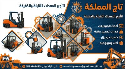 e885d381-0829-4bae-9552-173f65459140