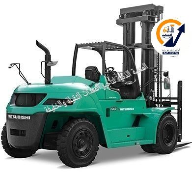 فوركلفت للايجار في الرياض | اسعار تنافسية