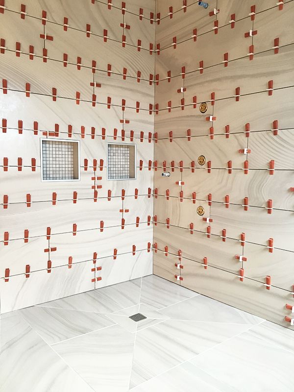 جده الحمدانية