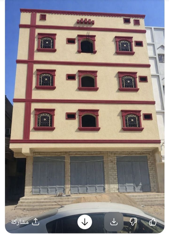 لياسه وكسر رخام تشطيبات ترميمات