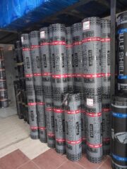 e9a531b0-ad81-496c-a1b8-ac054b2d298a