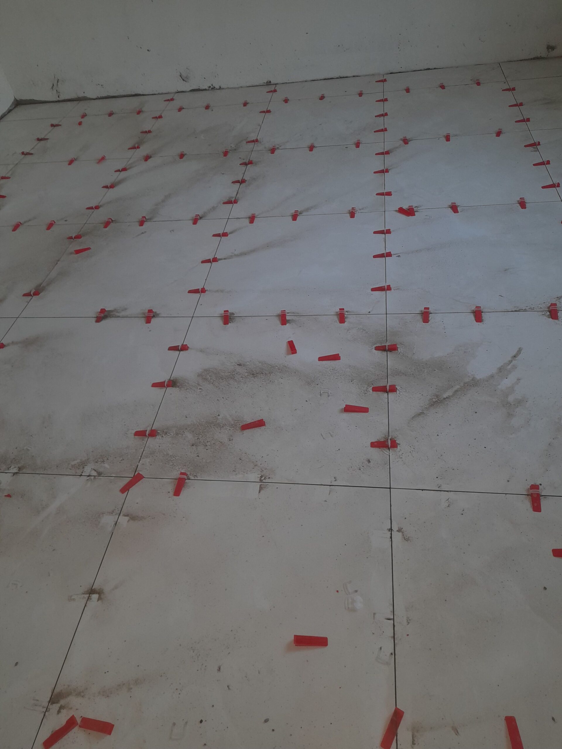 العزيزية شارع عبدالله خياط