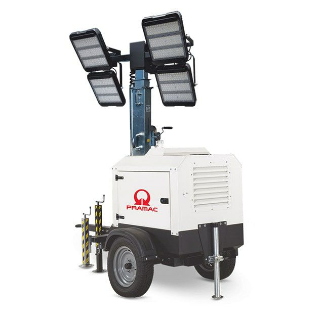 متوفرلدينا جميع المقاسات المعدات اللايجار سيزرلفت