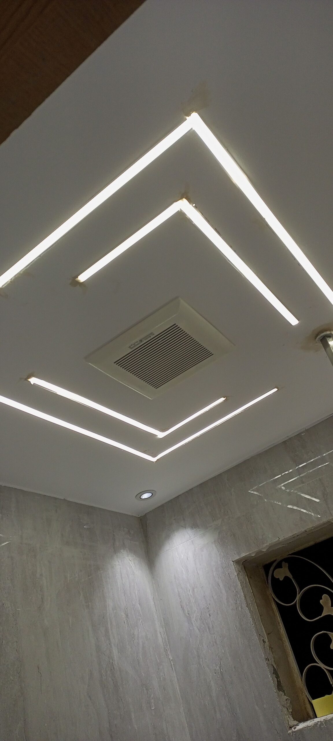 معلم بلاط اسماعيل باكستاني 0531438204