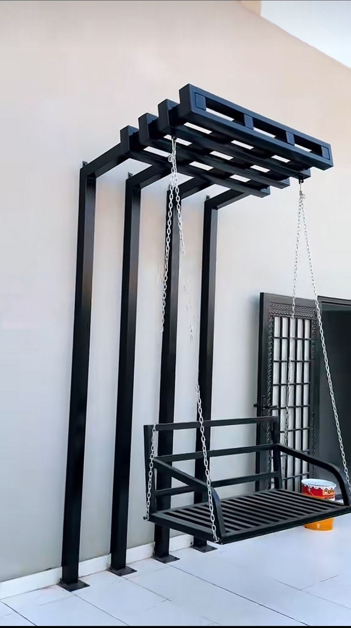 العرضيات الشماليه ونواحيها