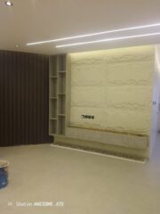 eaa79fe2-8b6c-469c-aa1b-0c05a7ee27da