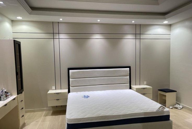 الشرقيه الدمام الخبر القطيف