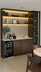 ec0ff0a6-1cce-4d57-9cf1-140a7e1b92f7