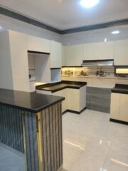 ec2f8bb6-6bbb-4b4b-801c-a36dbe05abcb